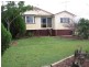 507 Yalangur-Lilyvale Road, Meringandan West QLD 4352