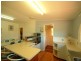 507 Yalangur-Lilyvale Road, Meringandan West QLD 4352