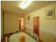 507 Yalangur-Lilyvale Road, Meringandan West QLD 4352