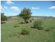 507 Yalangur-Lilyvale Road, Meringandan West QLD 4352