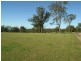 11 Bradys Road, Highfields QLD 4352