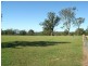 11 Bradys Road, Highfields QLD 4352