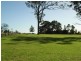 11 Bradys Road, Highfields QLD 4352