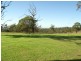11 Bradys Road, Highfields QLD 4352