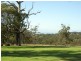 11 Bradys Road, Highfields QLD 4352