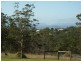 11 Bradys Road, Highfields QLD 4352