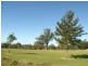 11 Bradys Road, Highfields QLD 4352