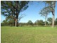 11 Bradys Road, Highfields QLD 4352