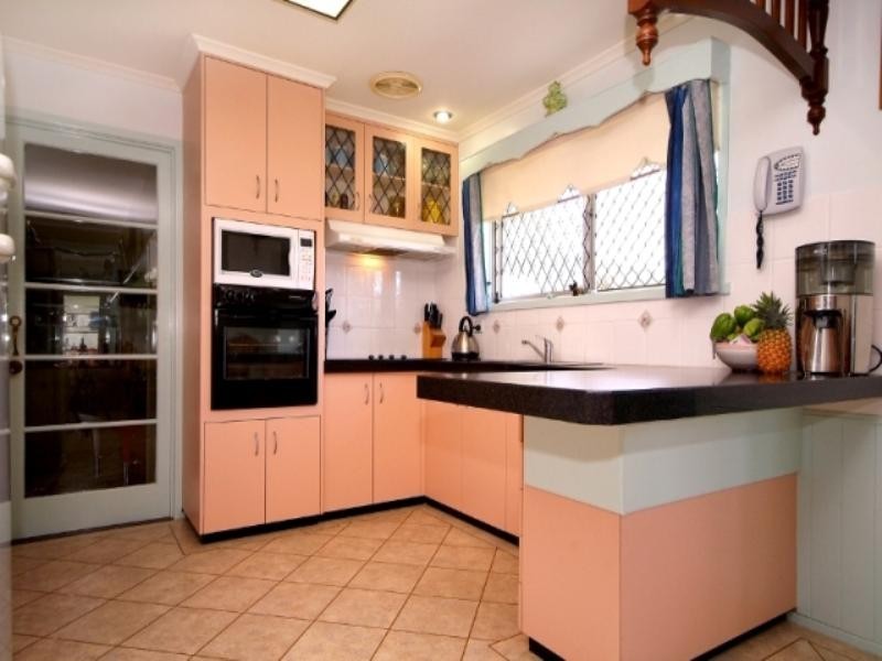 29 Hampton Street, Newtown QLD 4350