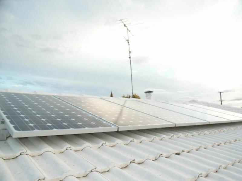 29 Hampton Street, Newtown QLD 4350