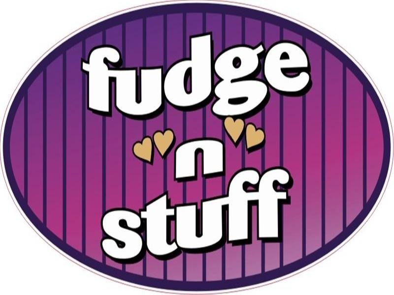 10498 New England Highway, Highfields QLD 4352