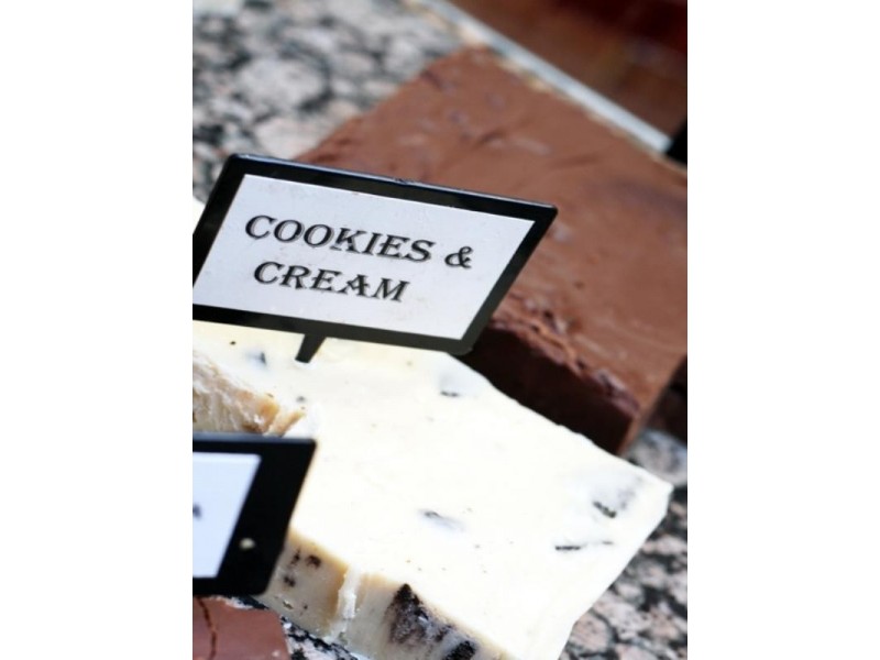 10498 New England Highway, Highfields QLD 4352