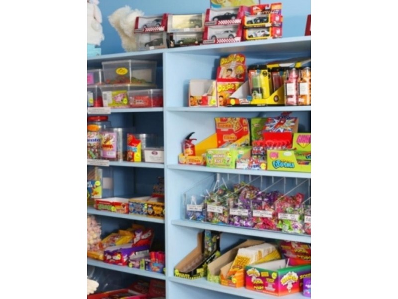 10498 New England Highway, Highfields QLD 4352