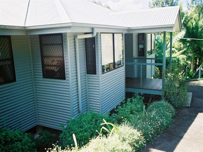 76 Rosella Road, North Maleny QLD 4552