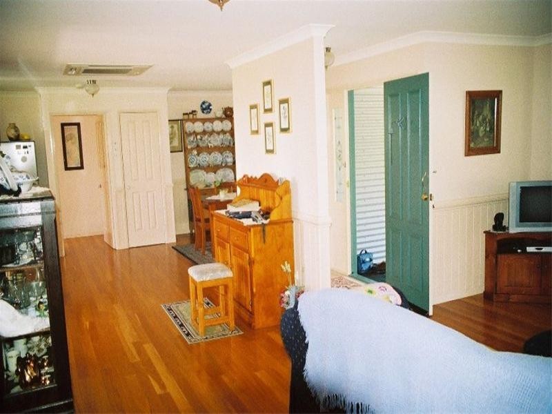 76 Rosella Road, North Maleny QLD 4552