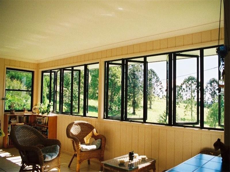 76 Rosella Road, North Maleny QLD 4552