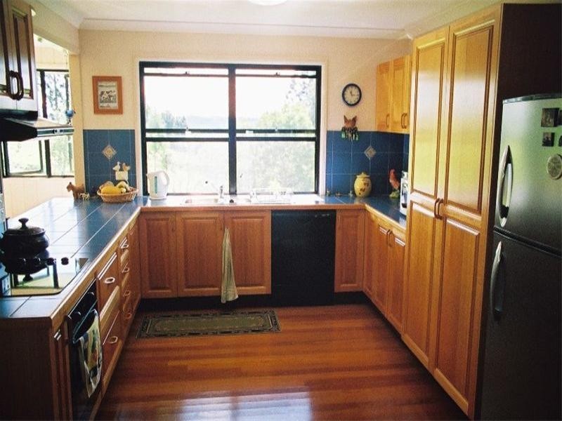 76 Rosella Road, North Maleny QLD 4552