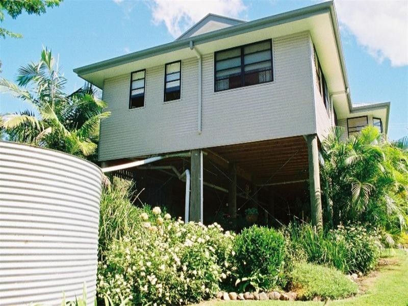 76 Rosella Road, North Maleny QLD 4552