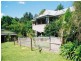 76 Rosella Road, North Maleny QLD 4552