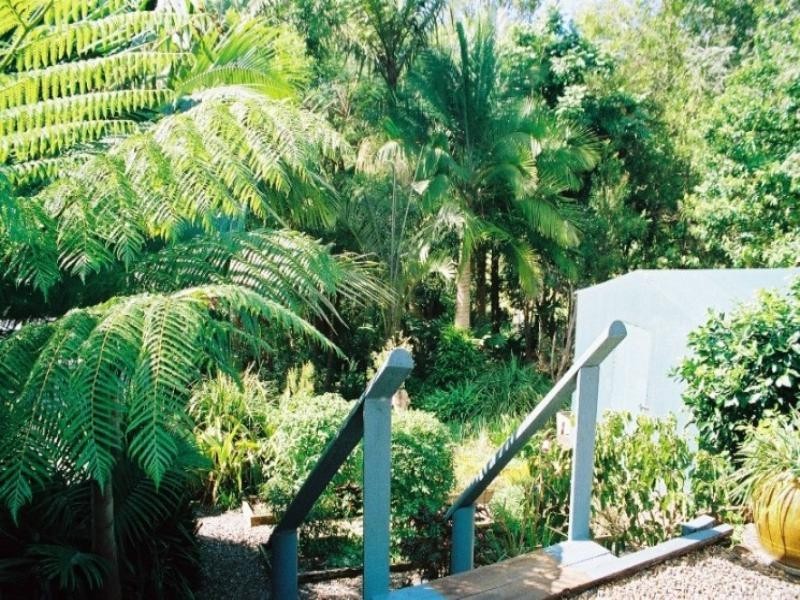 76 Rosella Road, North Maleny QLD 4552