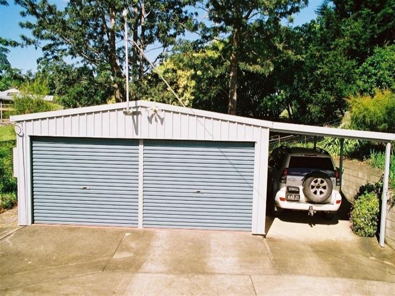 76 Rosella Road, North Maleny QLD 4552