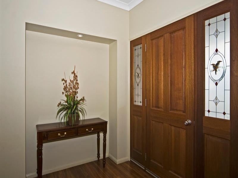 57 Palmer Drive, Highfields QLD 4352