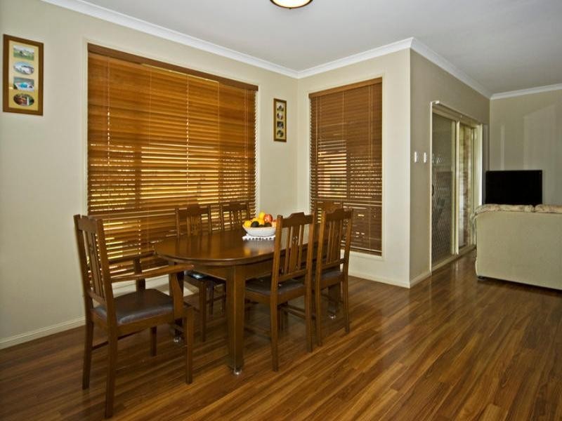 57 Palmer Drive, Highfields QLD 4352