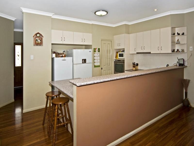 57 Palmer Drive, Highfields QLD 4352