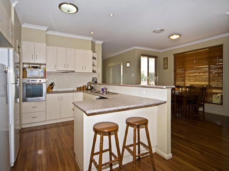 57 Palmer Drive, Highfields QLD 4352