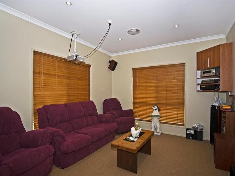 57 Palmer Drive, Highfields QLD 4352