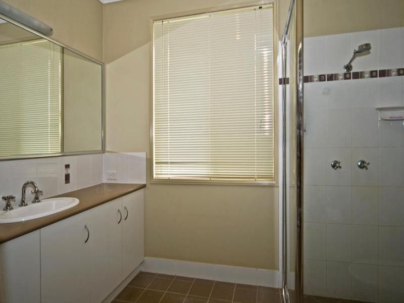 57 Palmer Drive, Highfields QLD 4352