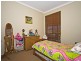 57 Palmer Drive, Highfields QLD 4352