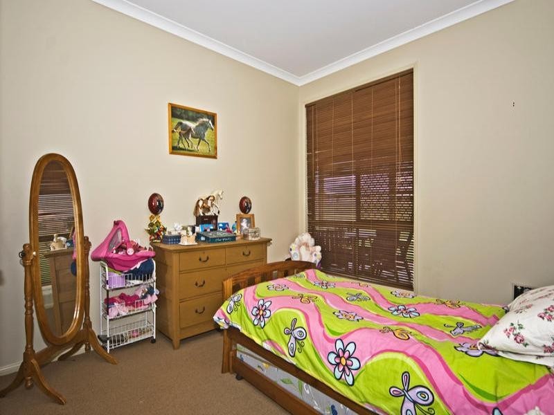 57 Palmer Drive, Highfields QLD 4352