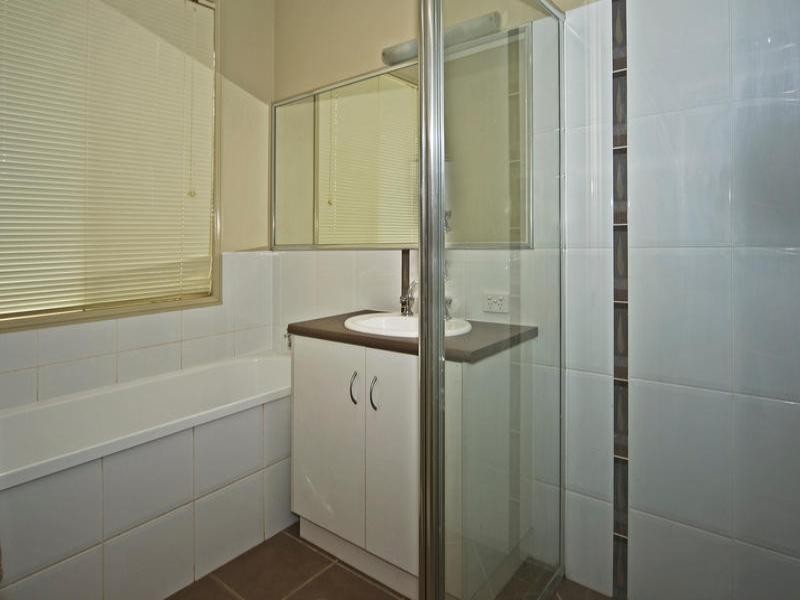 57 Palmer Drive, Highfields QLD 4352