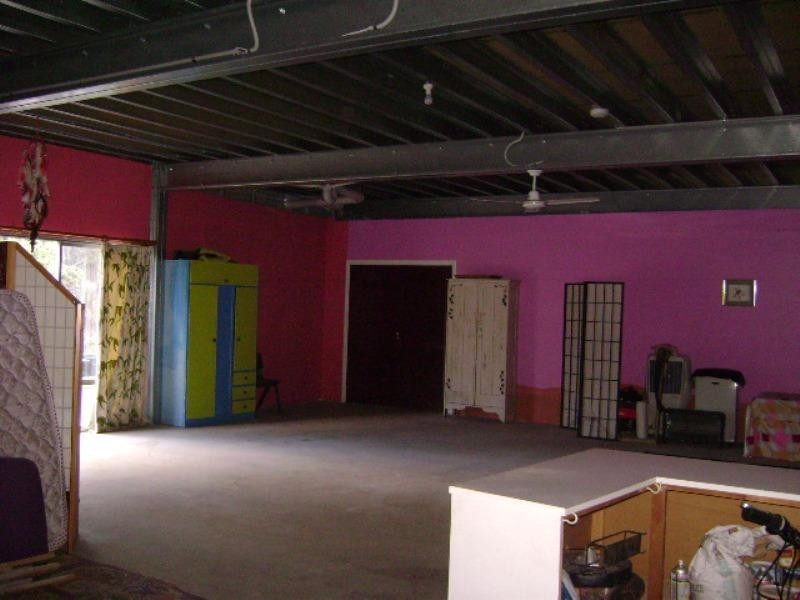 18 Clive Crescent, Withcott QLD 4352