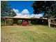 19 Blue Meadow Court, Blue Mountain Heights QLD 4350