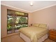 19 Blue Meadow Court, Blue Mountain Heights QLD 4350