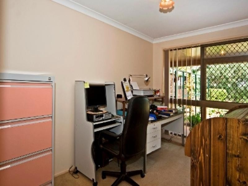 19 Blue Meadow Court, Blue Mountain Heights QLD 4350