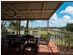 19 Blue Meadow Court, Blue Mountain Heights QLD 4350