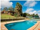 19 Blue Meadow Court, Blue Mountain Heights QLD 4350