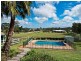 19 Blue Meadow Court, Blue Mountain Heights QLD 4350