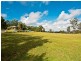 19 Blue Meadow Court, Blue Mountain Heights QLD 4350