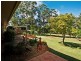 19 Blue Meadow Court, Blue Mountain Heights QLD 4350