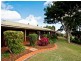 19 Blue Meadow Court, Blue Mountain Heights QLD 4350