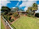 19 Blue Meadow Court, Blue Mountain Heights QLD 4350