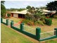 19 Blue Meadow Court, Blue Mountain Heights QLD 4350