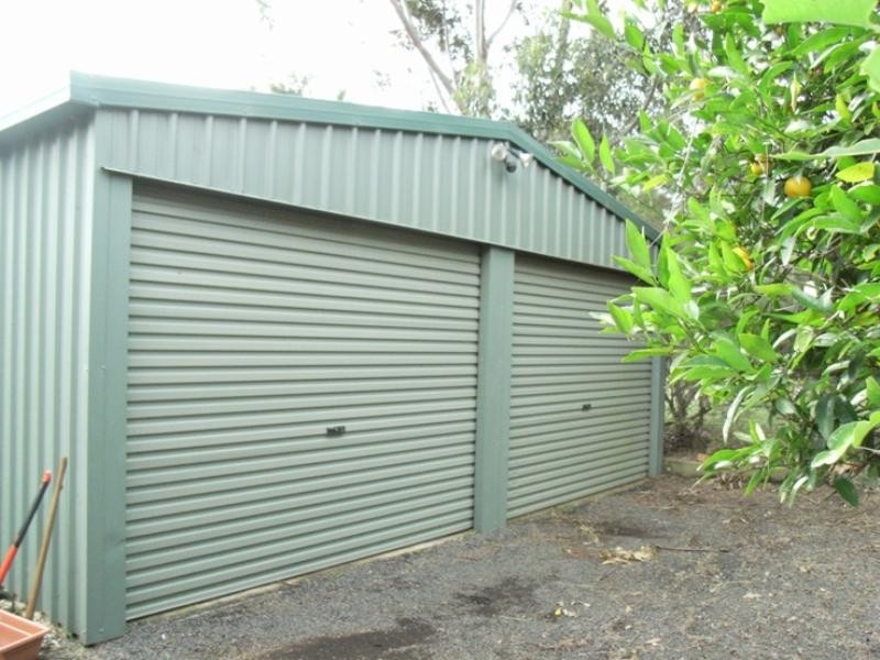 25 Granada Drive, Highfields QLD 4352