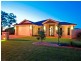 25 Nioka Drive, Highfields QLD 4352