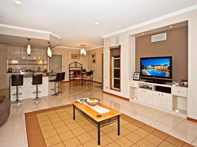 25 Nioka Drive, Highfields QLD 4352