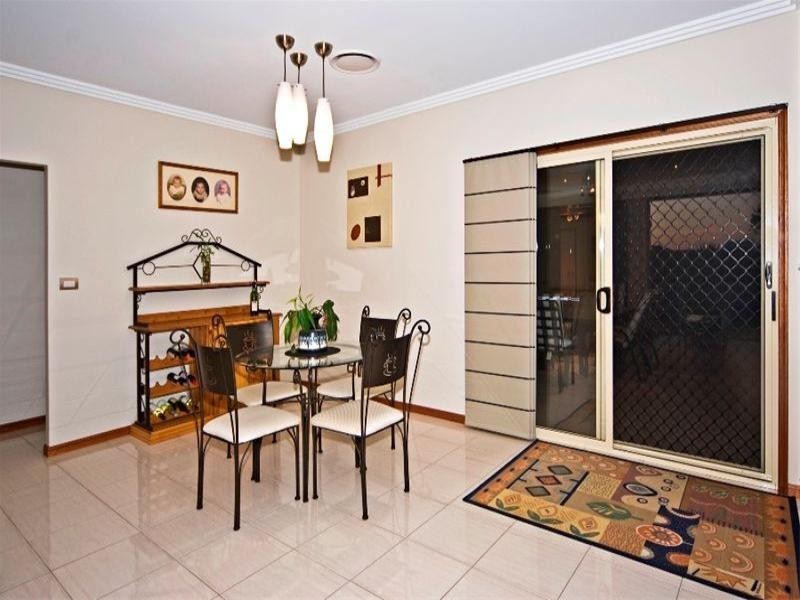 25 Nioka Drive, Highfields QLD 4352